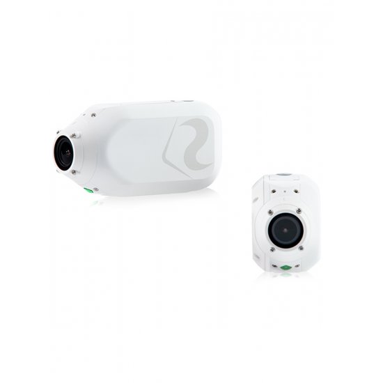 Drift Ghost XL Snow Edition Camera at JTS Biker Clothing